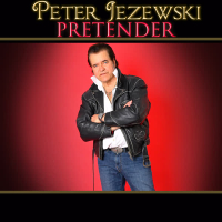Pretender (Single)