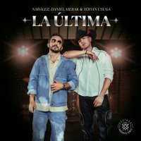 La Última (Single)