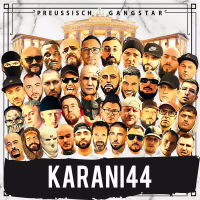 Wer ist der beste? (Single)