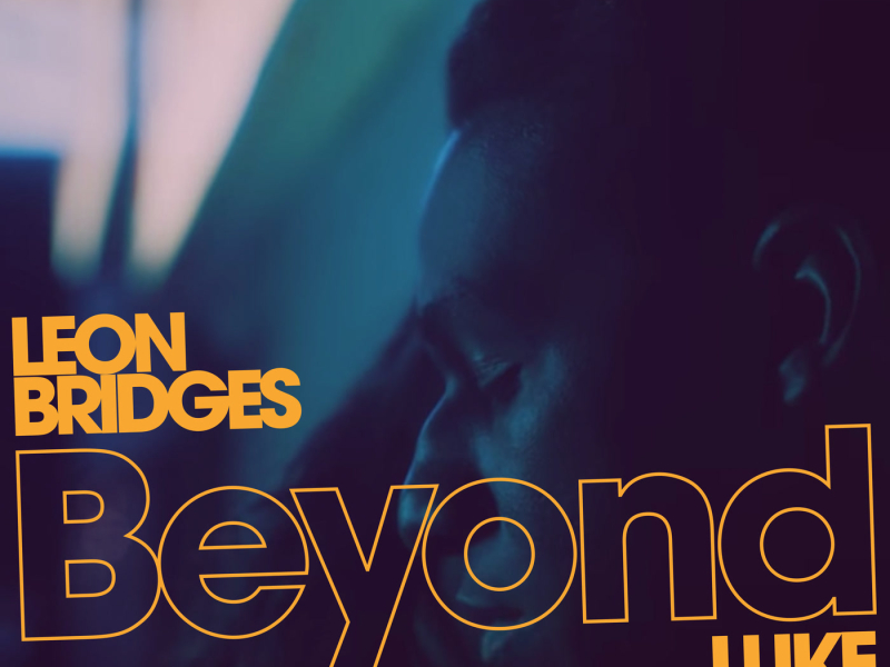 Beyond (Live) (Single)