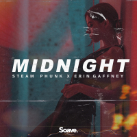 Midnight (Single)