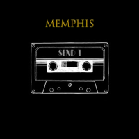 MEMPHIS (EP)