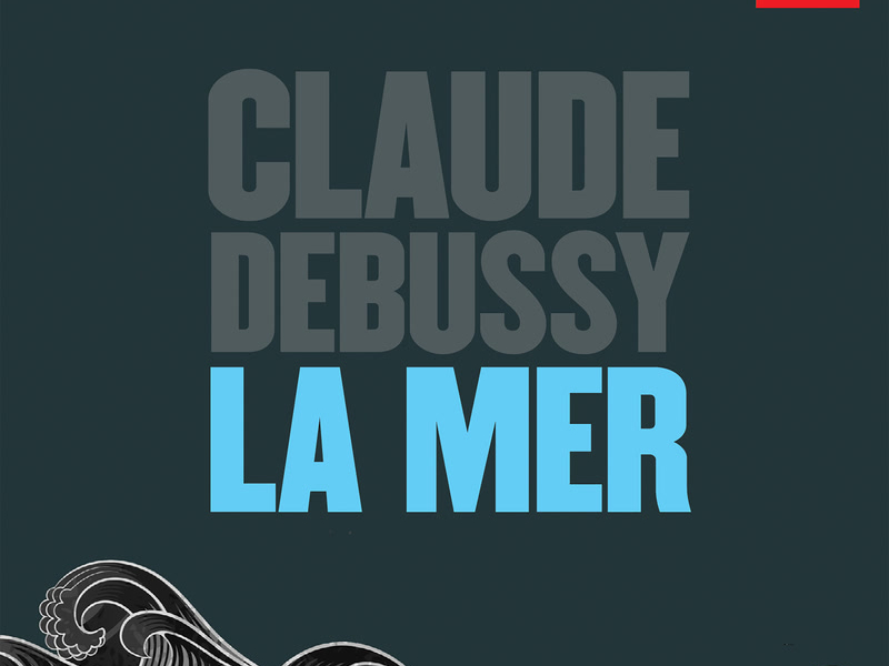 Debussy: La Mer