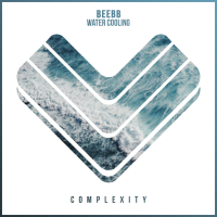 Water Cooling (Single)