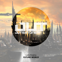Future World (Single)