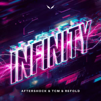 Infinity (EP)