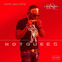 Hotquees (EP)