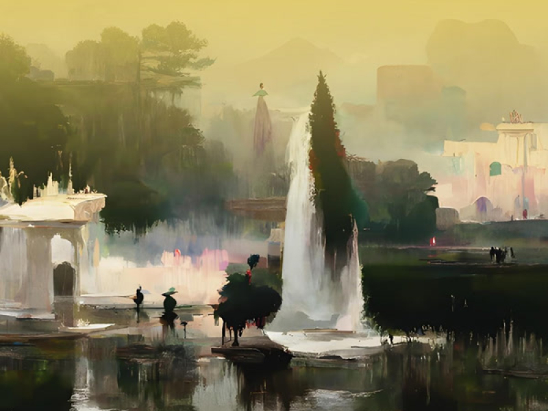 LDR. (Remastered 2025) (Single)