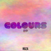 Colours (Single)