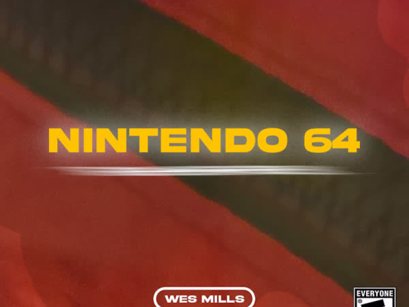 Nintendo 64 (EP)