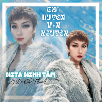 Chữ Duyên Vẹn Nguyên (Single)