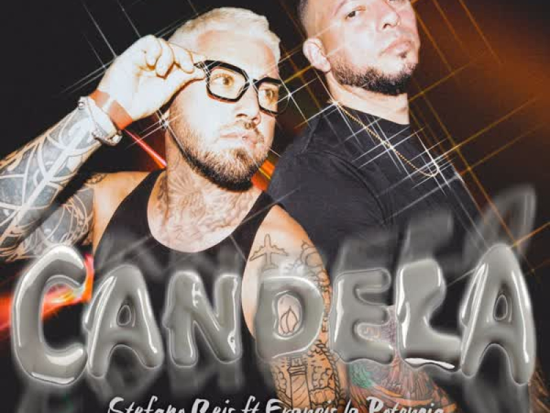 Candela (Single)
