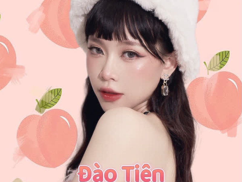 Đào Tiên (Single)