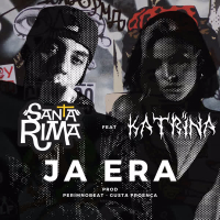 Ja Era (Single)