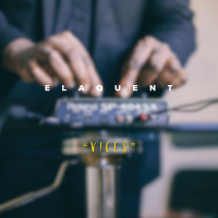 Vices (Single)