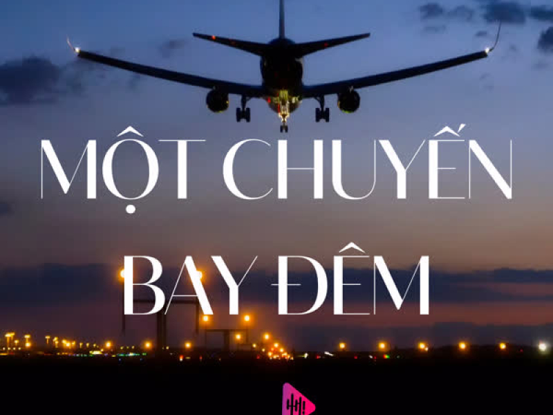 Một Chuyến Bay Đêm
