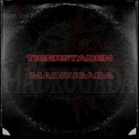 TIGERSTADEN (MADRUGADA) (EP)