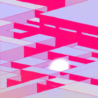 Ανισόπεδη Ντίσκο (Single)