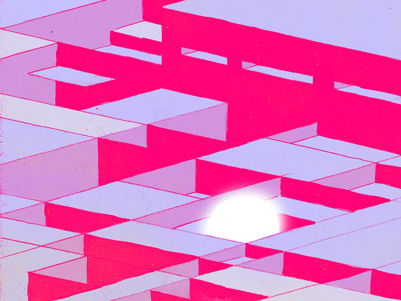 Ανισόπεδη Ντίσκο (Single)