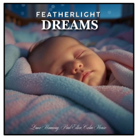 Featherlight Dreams