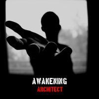 AWAKENING (Single)