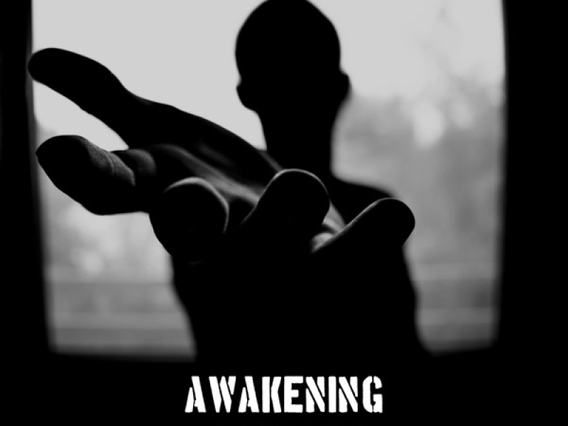 AWAKENING (Single)