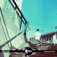 kotti nocturne (Single)