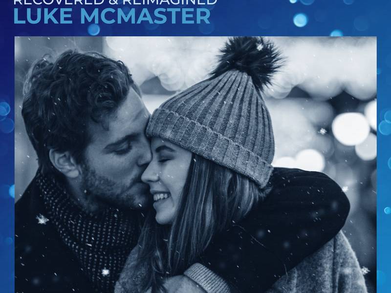 Last Christmas (Recovered & Reimagined) (Single)