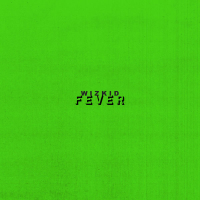 Fever (Single)