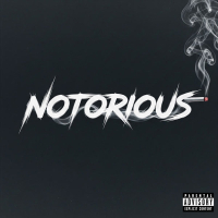 Notorious (Single)