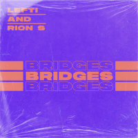 Bridges (Single)