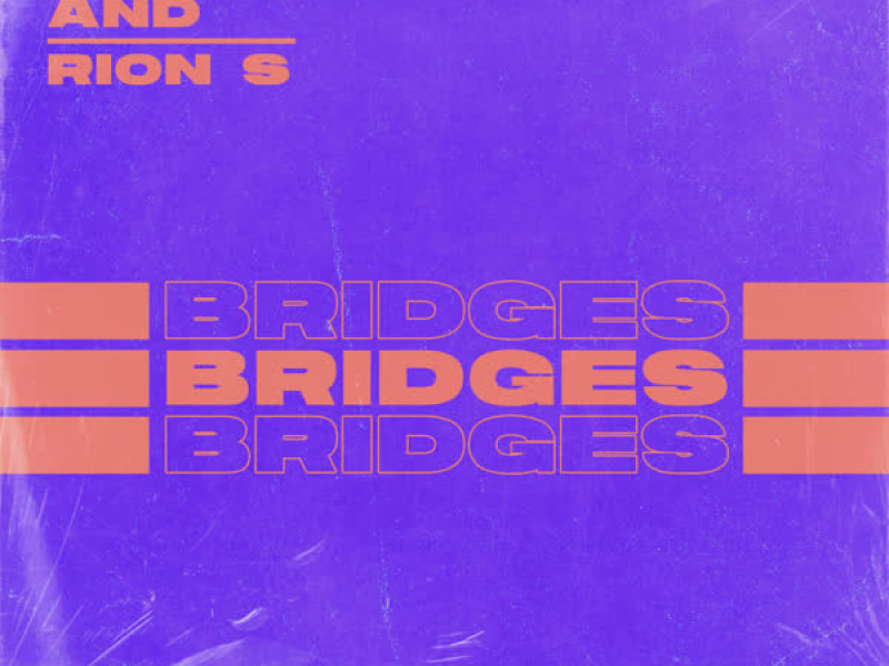 Bridges (Single)