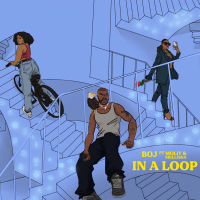 In A Loop (Single)