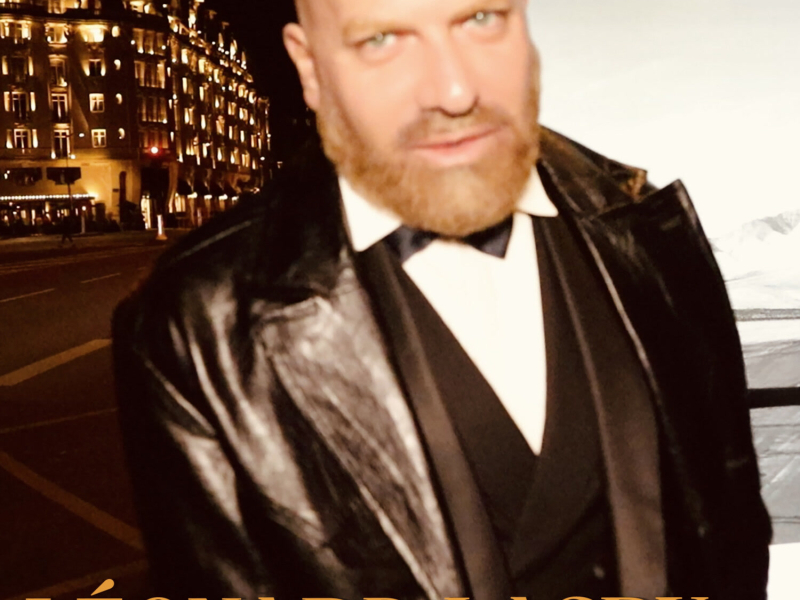 Rendez-vous avec nos ombres chinoises (Edit) (Single)