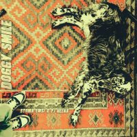 Doggy Smile (Beat Tape) (EP)