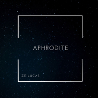 Aphrodite (Single)