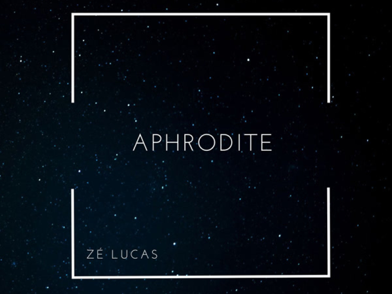 Aphrodite (Single)