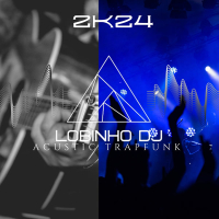 Acustic TrapFunk (2K24) (Single)