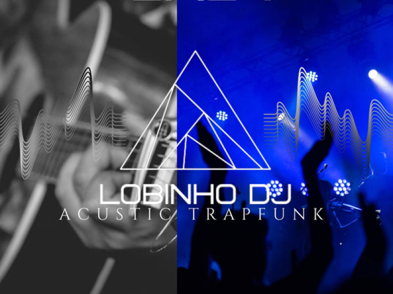 Acustic TrapFunk (2K24) (Single)