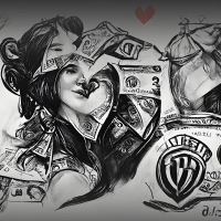 When Stars Sing (Single)