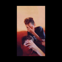 Joga essa potranca (Single)