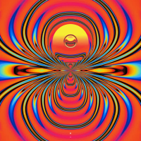 All Your Energy (Single)