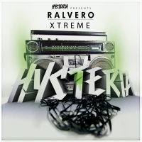 Xtreme (Single)