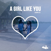 Girl Like You (Single)