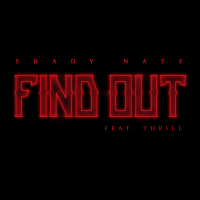 Find Out (Single)