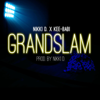 Grandslam (Single)