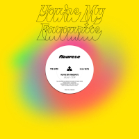 You're My Favourite (feat. SOPH.) (Single)