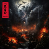 RAUBTIERINSTINKT (Single)