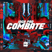 Joga pro Combate (Single)