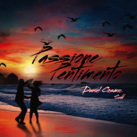 Passione Pentimento (Single)